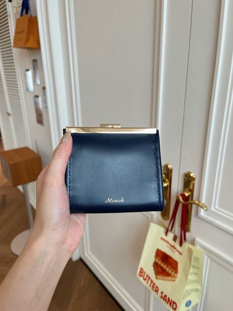 LINE_ALBUM_修）口金短夾45_250713_5