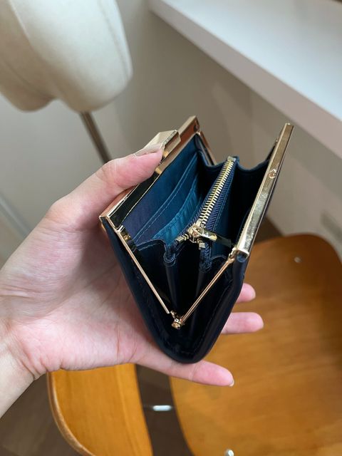 LINE_ALBUM_修）口金短夾45_250713_1