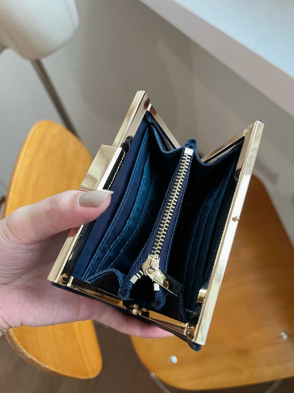 LINE_ALBUM_修）口金短夾45_250713_2