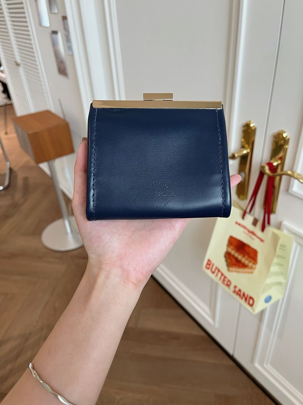 LINE_ALBUM_修）口金短夾45_250713_3