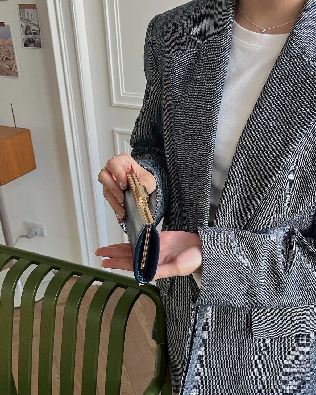 LINE_ALBUM_修）口金錢包45_250908_49