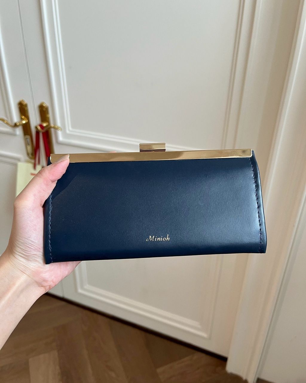 LINE_ALBUM_修）口金錢包45_250908_48