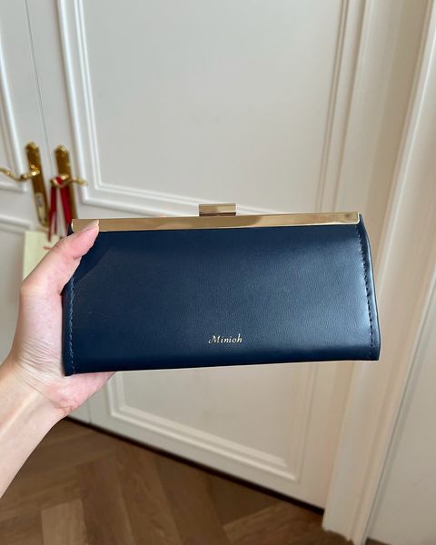 LINE_ALBUM_修）口金錢包45_250908_48