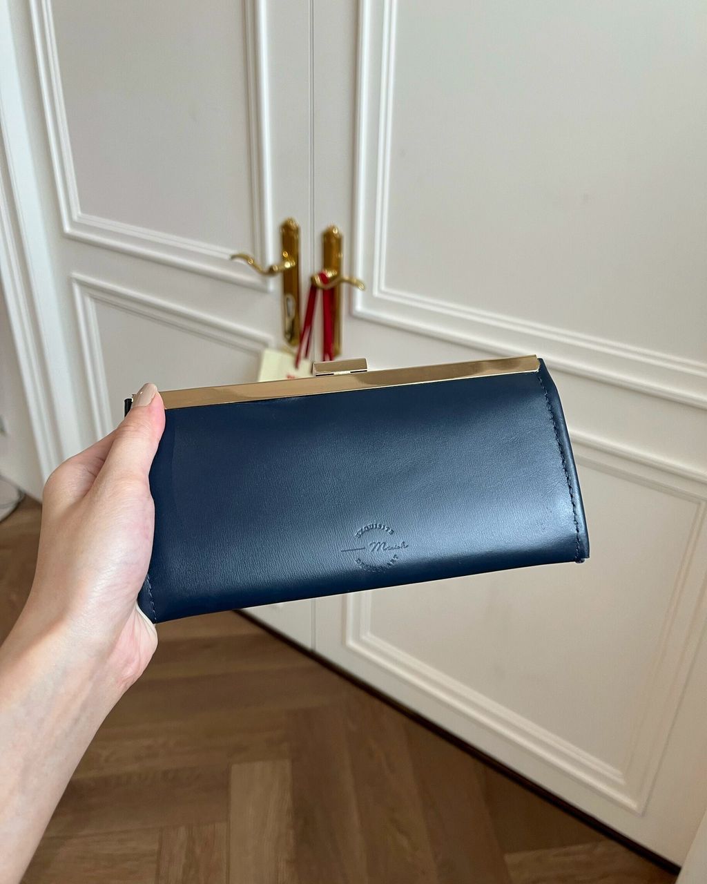 LINE_ALBUM_修）口金錢包45_250908_46