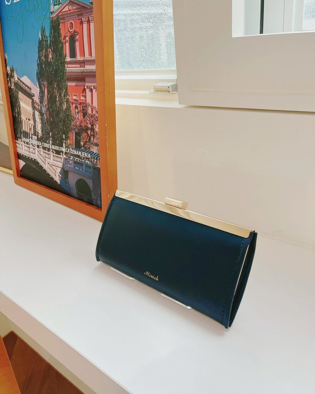 LINE_ALBUM_修）口金錢包45_250908_40