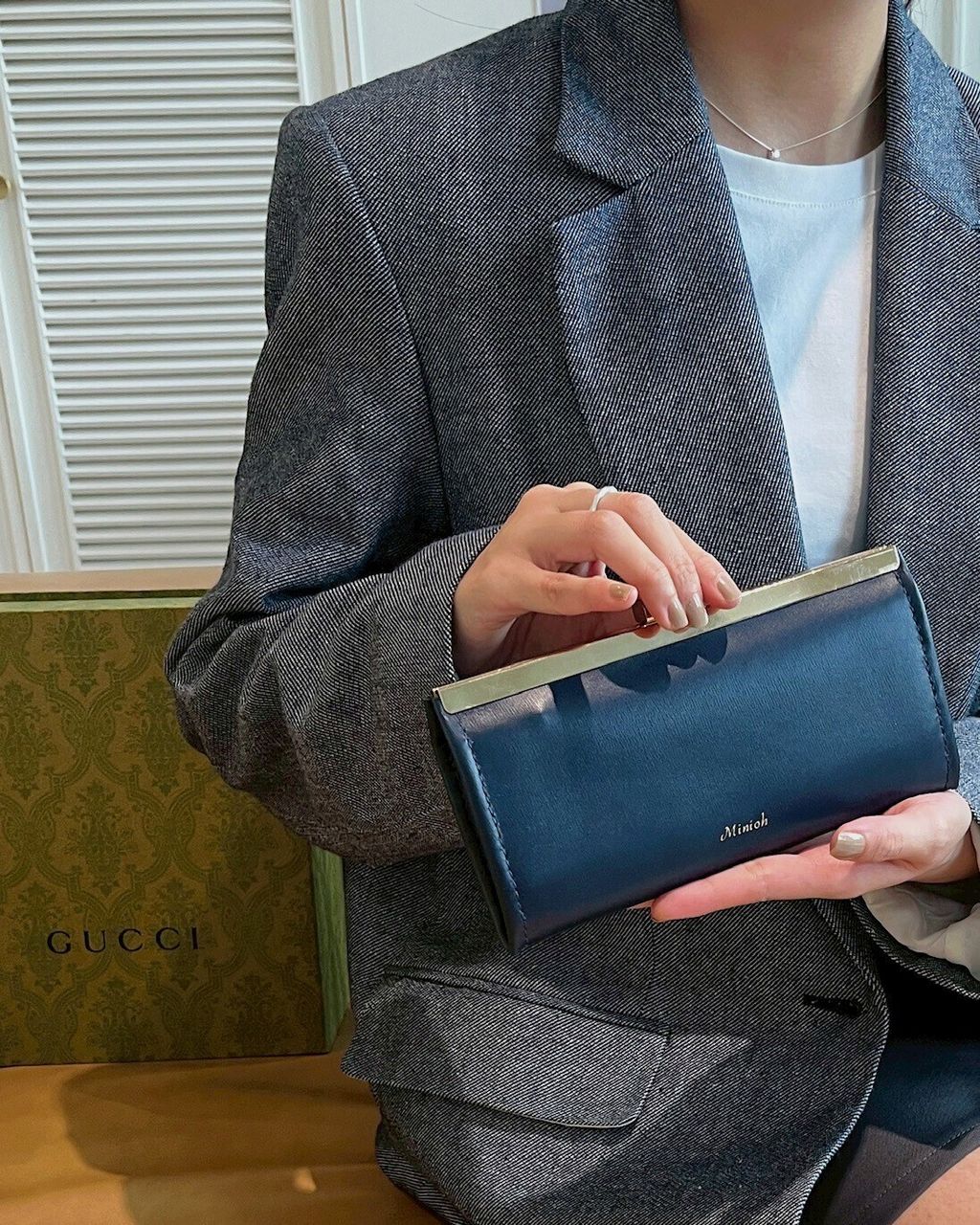 LINE_ALBUM_修）口金錢包45_250908_35