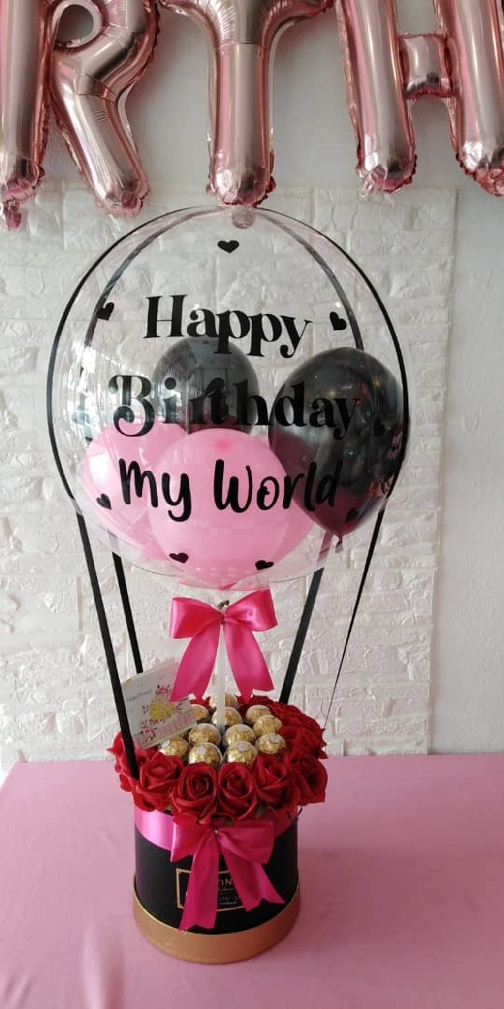 99ce72ce-6a39-46b3-b21e-b65246e70cbb.jfif