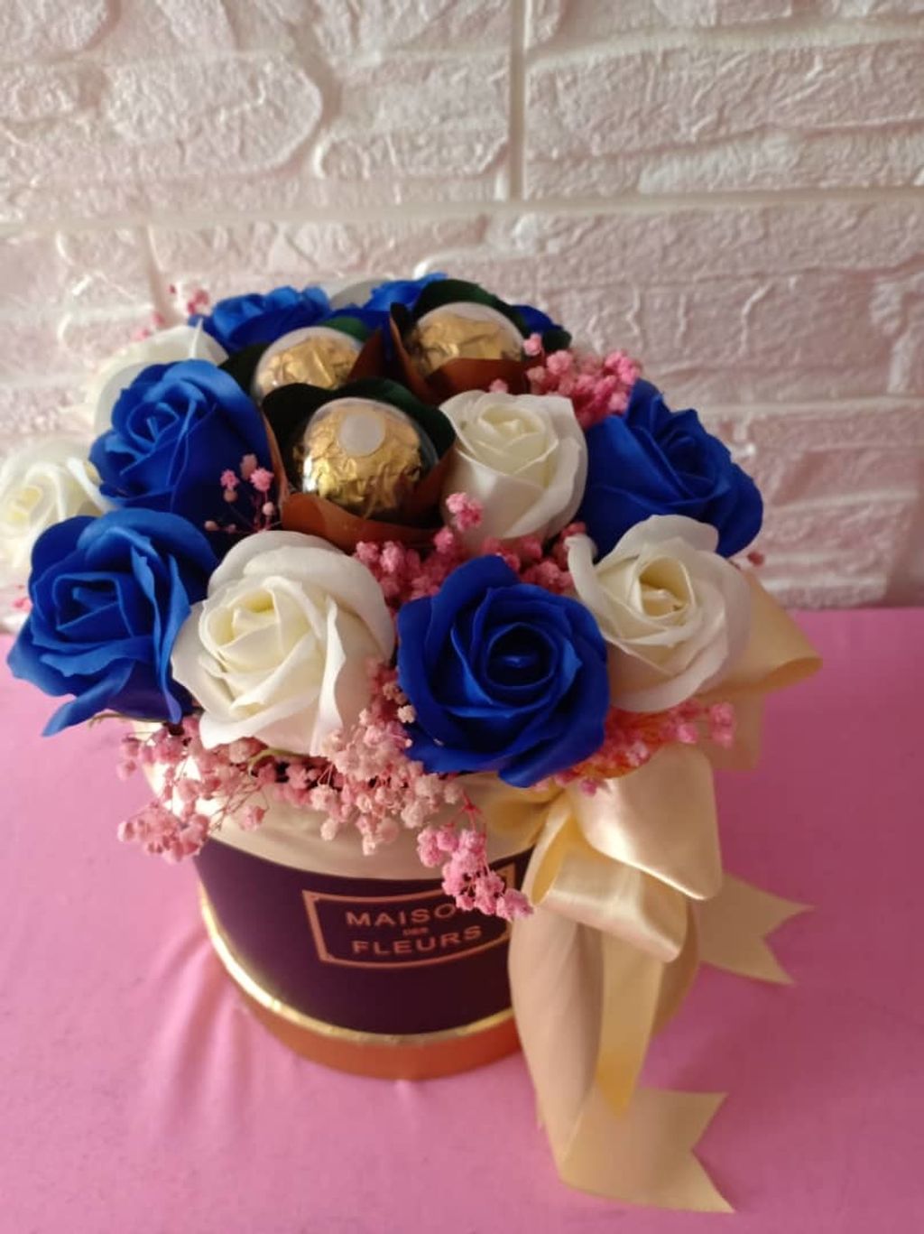 e927487f-e3d8-4203-a7bd-40d9c44c9f7f.jfif