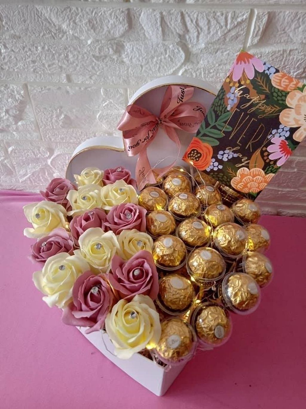 soap flower rm170.jpg