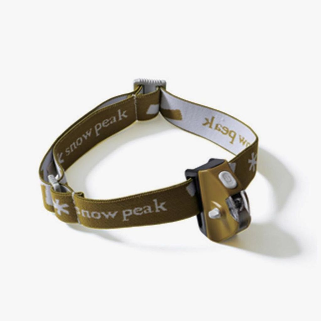 snowpeak_headlamp_458e50f4-a354-423e-ad48-a83c47878792