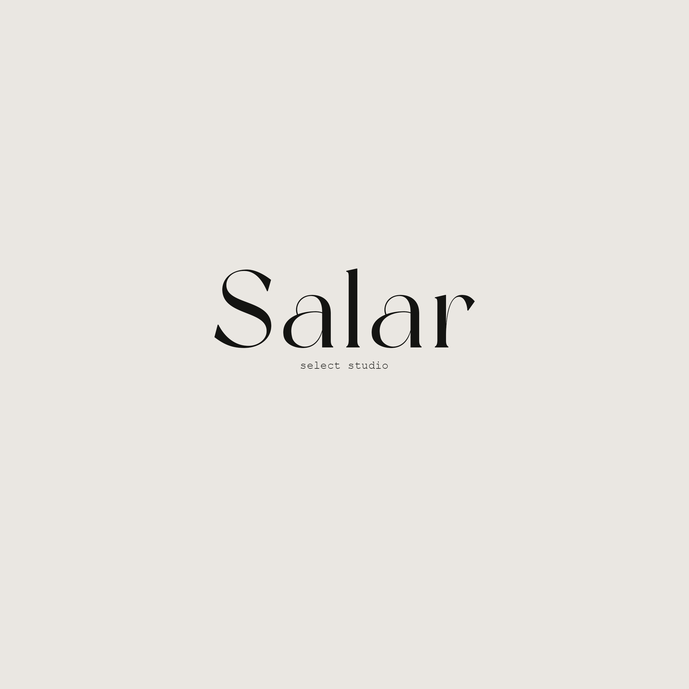 salar salar