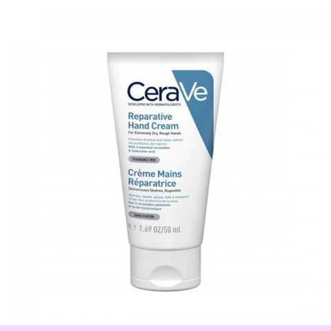 CeraVe Reparative hand cream.png