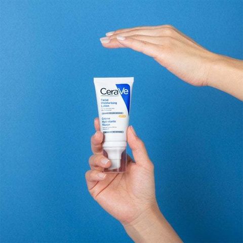 spf moisturizer.jpg