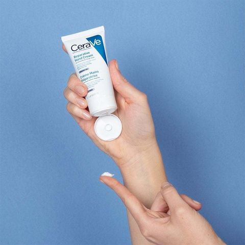 cerave-reparative-hand-cream-50ml-p13284-21699_image.jpg