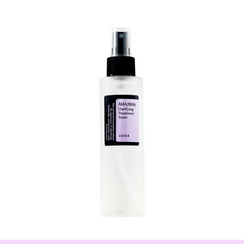 AHA BHA Toner WEBSITE Product Templete.png