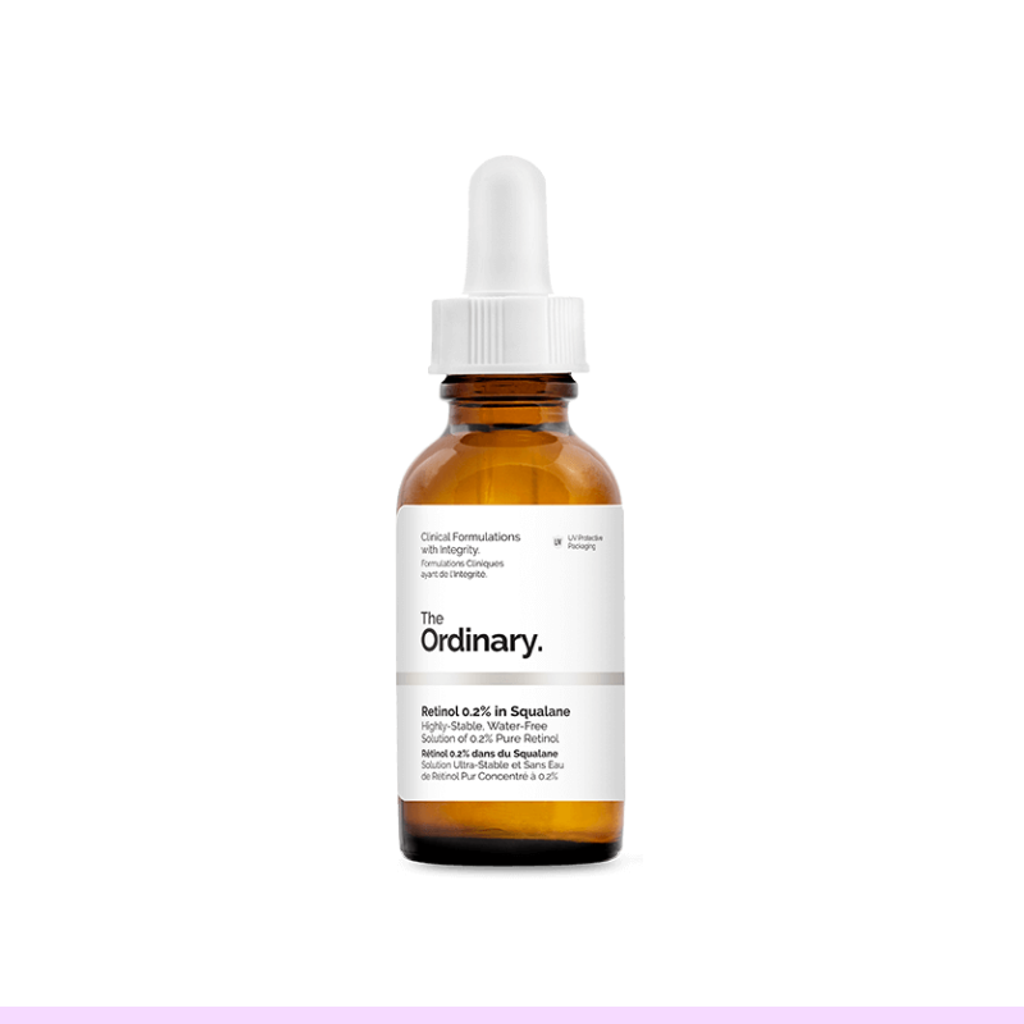 retinol WEBSITE Product Templete.png