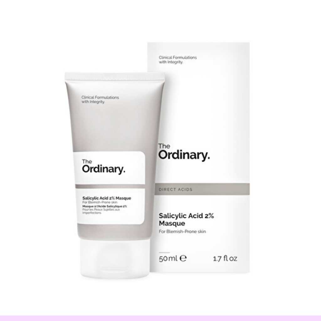 the ordinary salicylic acid masque product.png