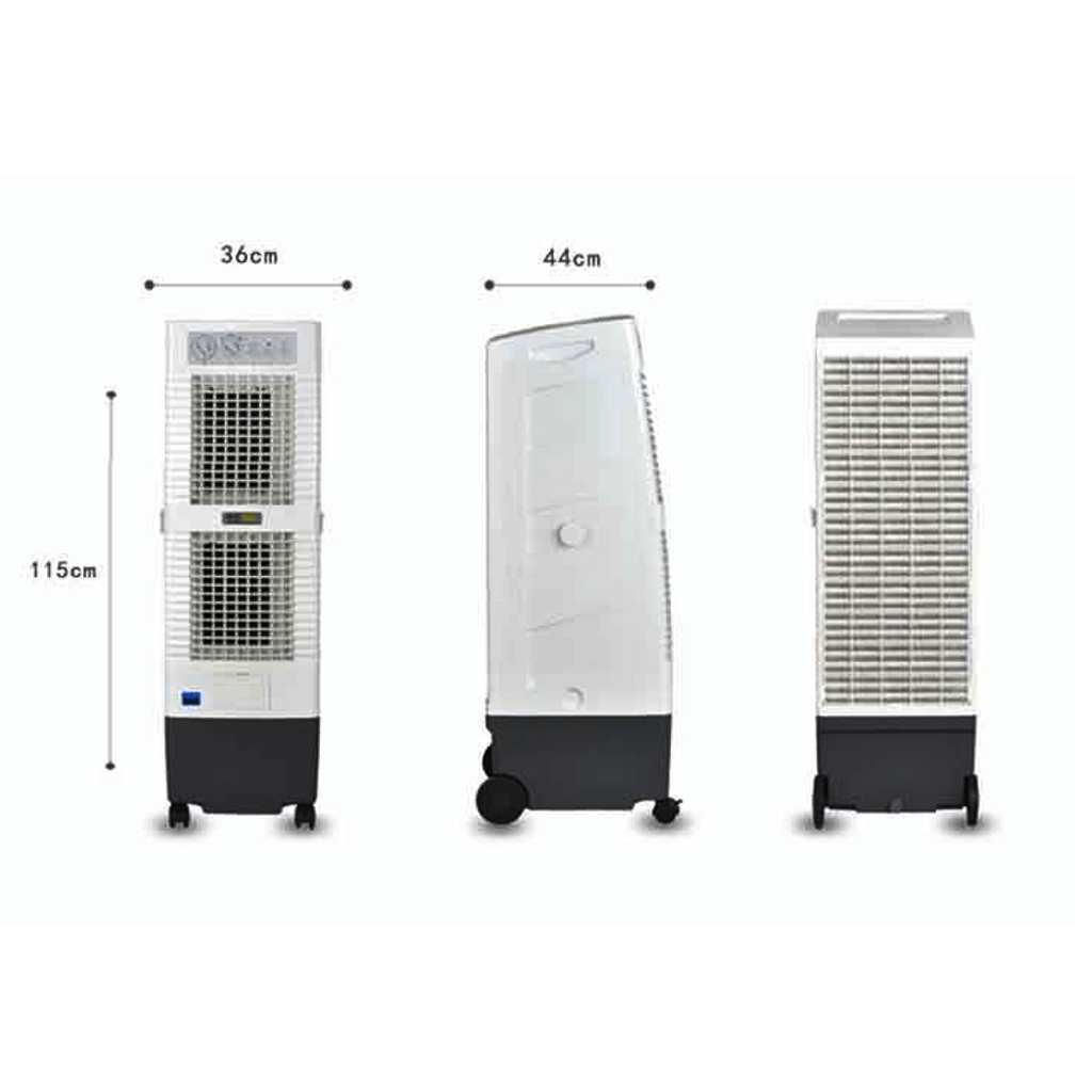 home-air-cooler-lh200-04.png
