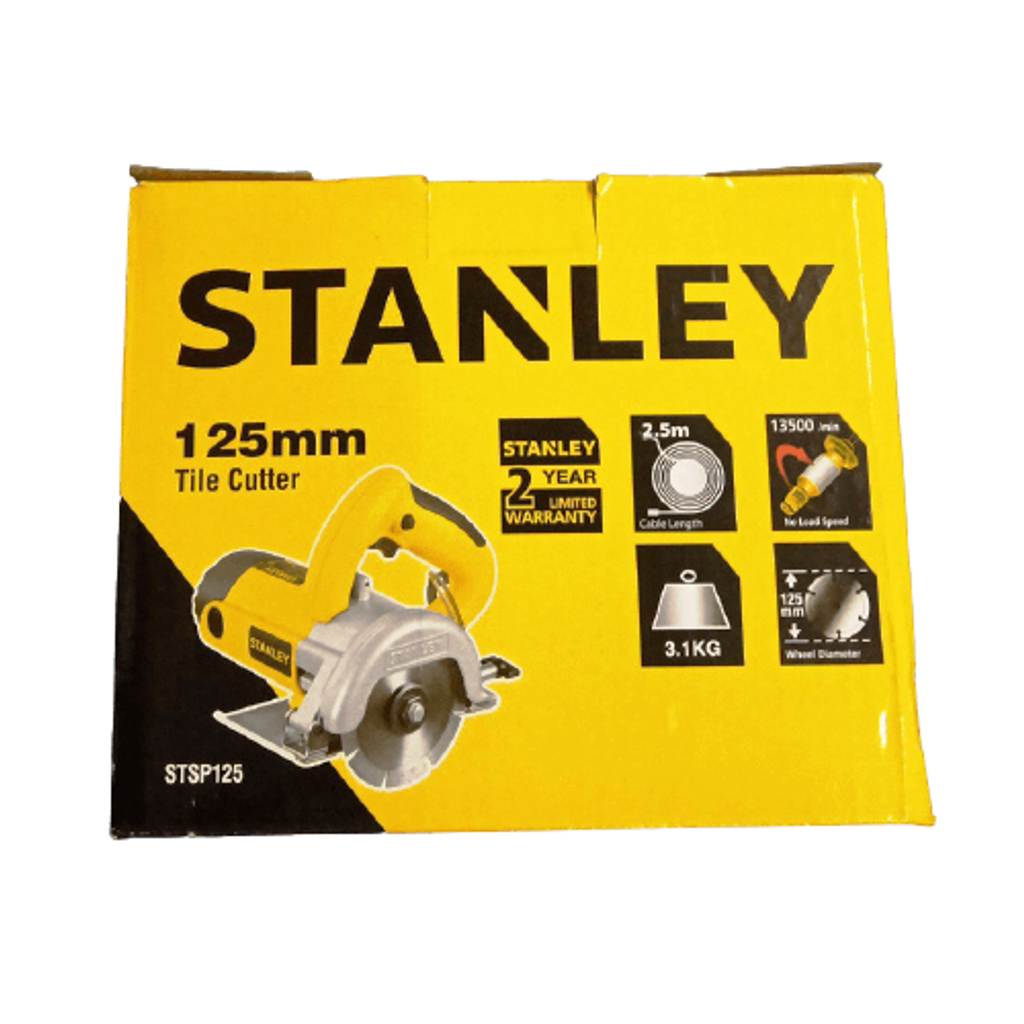 stanley-stsp125-tile-cutter-16.png
