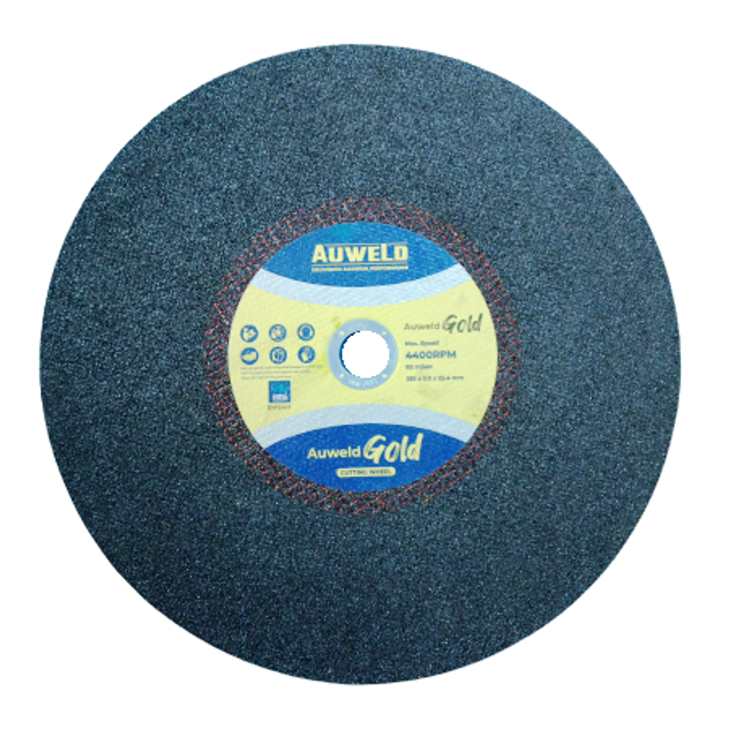 cutting-disc-355mm-01.png