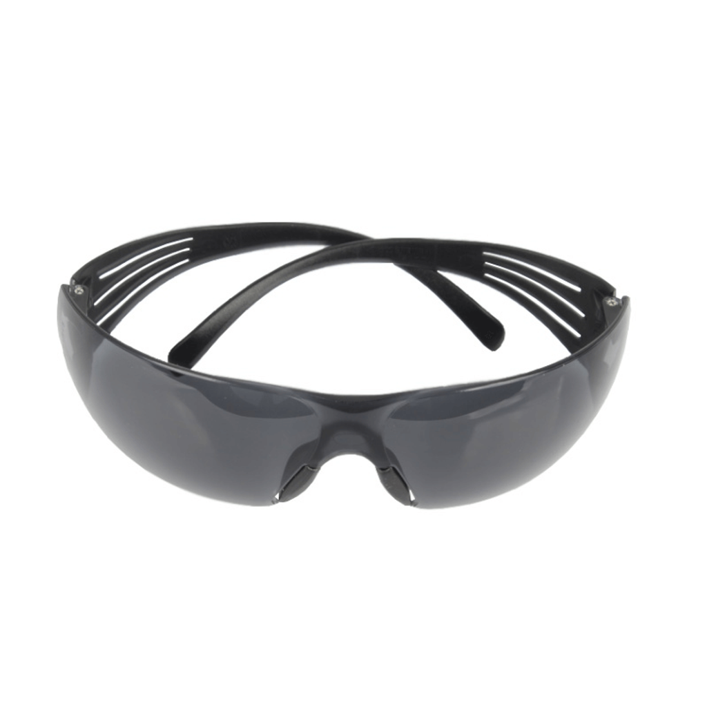 safety-eyewear-3M-SF302AF-05.png
