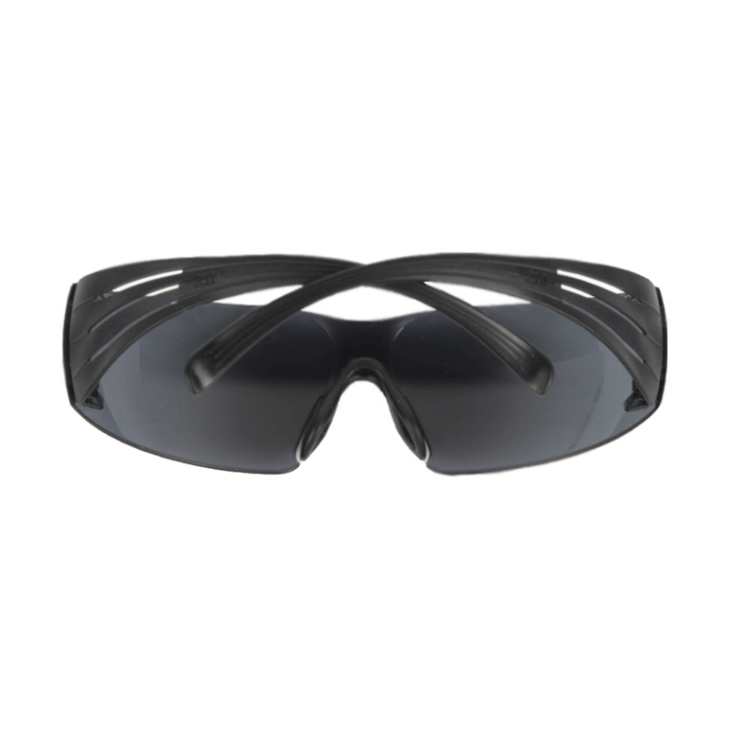 safety-eyewear-3M-SF302AF-07.png