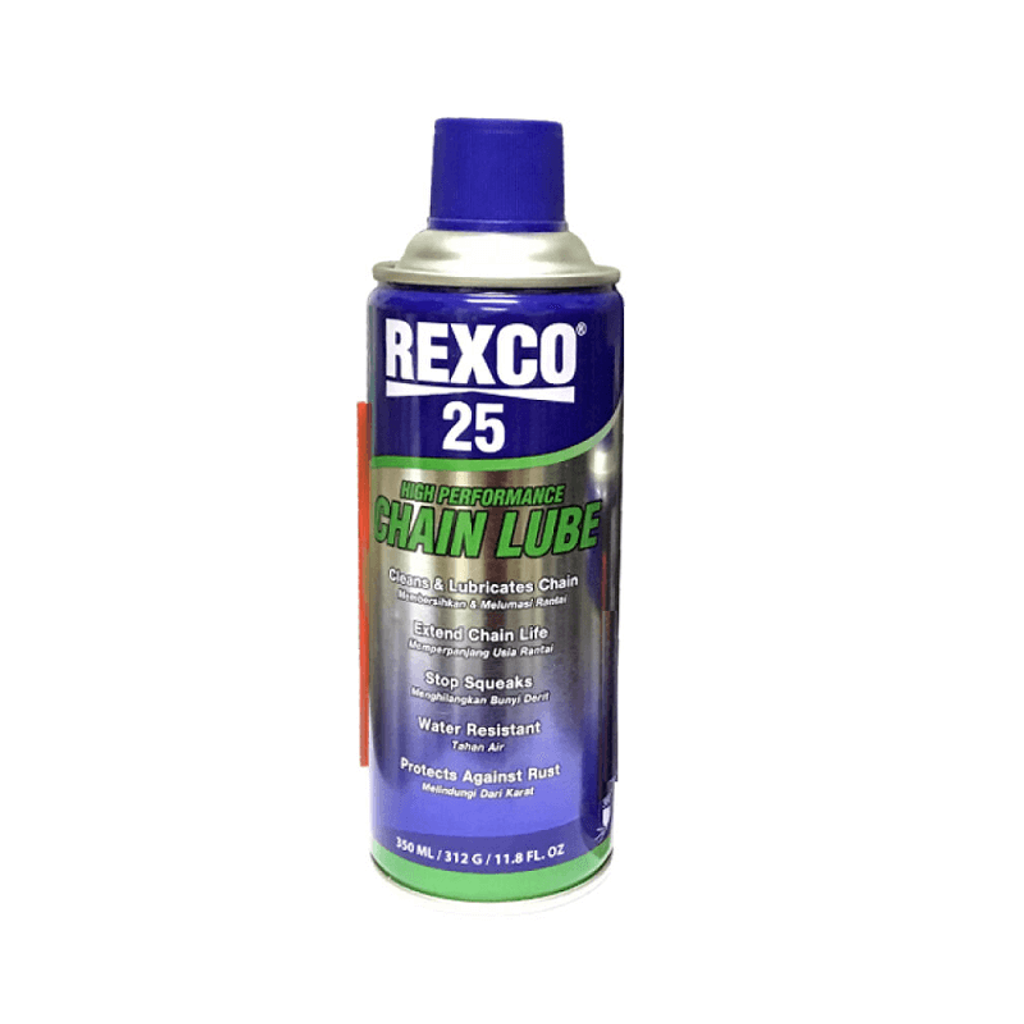 rexco-25-chain-lube-main.png