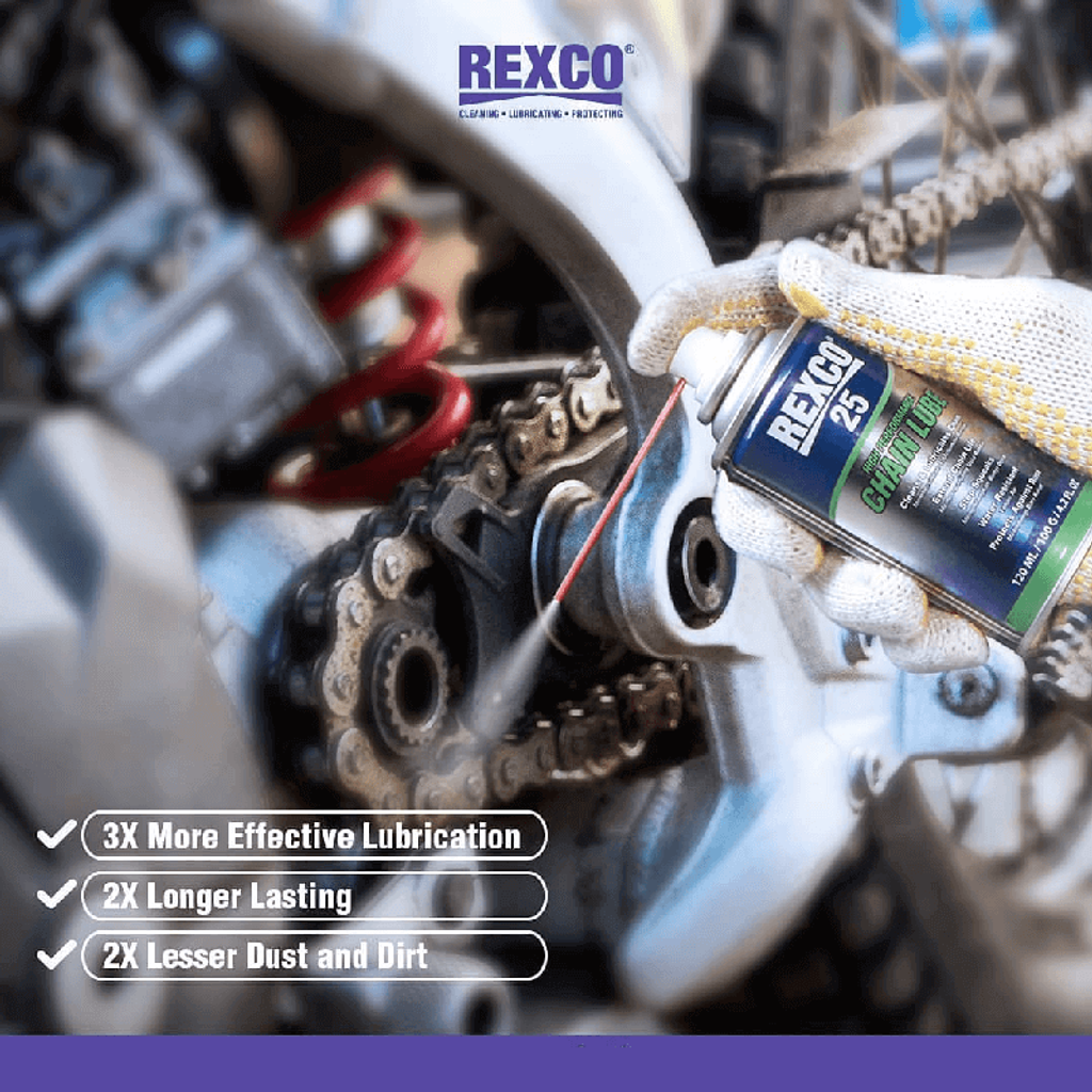rexco-25-chain-lube-04.png