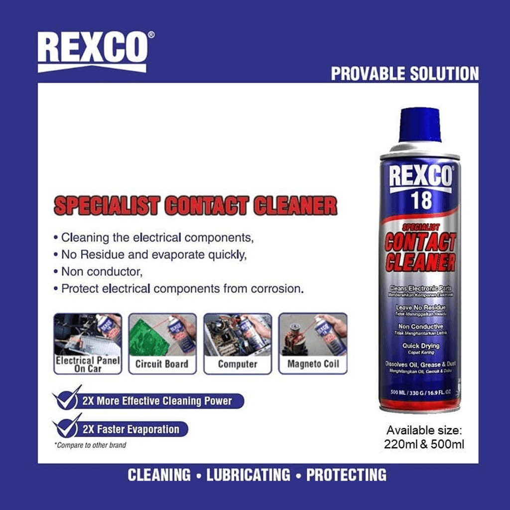 rexco-18-contact-cleaner-05.png