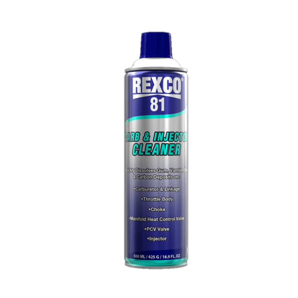 rexco-81-injection-cleaner-main.png