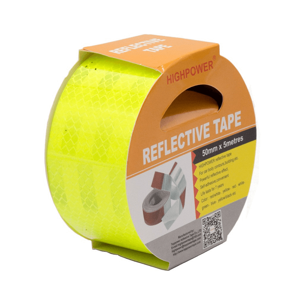 reflective-tape-sticker-yellow-02.png
