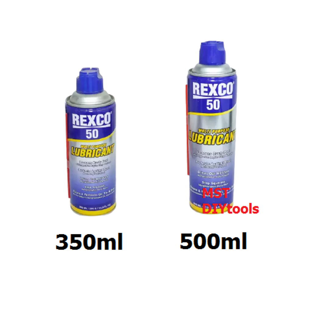 rexco-r50-300-500-01.png