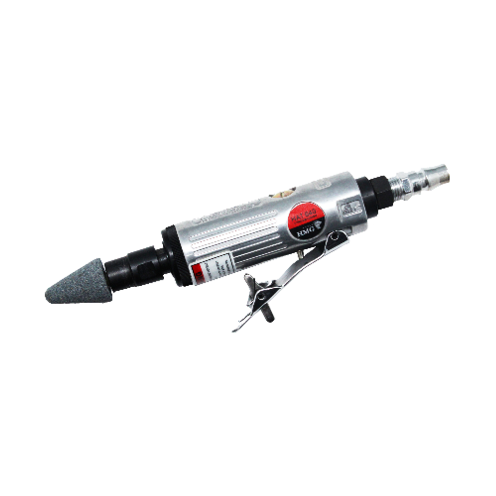 Air-tools-die-grinder-640-05.png