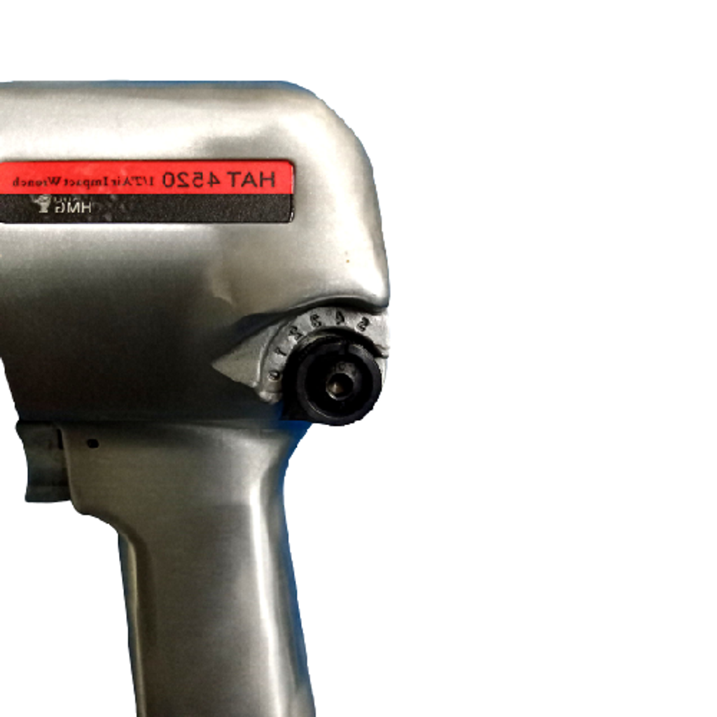 Air-tools-impact-wrench-4520.03-removebg-preview.png