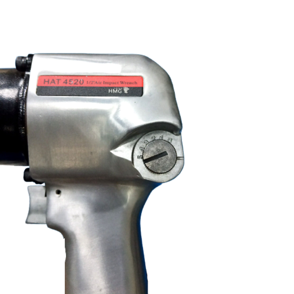 Air-tools-impact-wrench-4520.02-removebg-preview.png