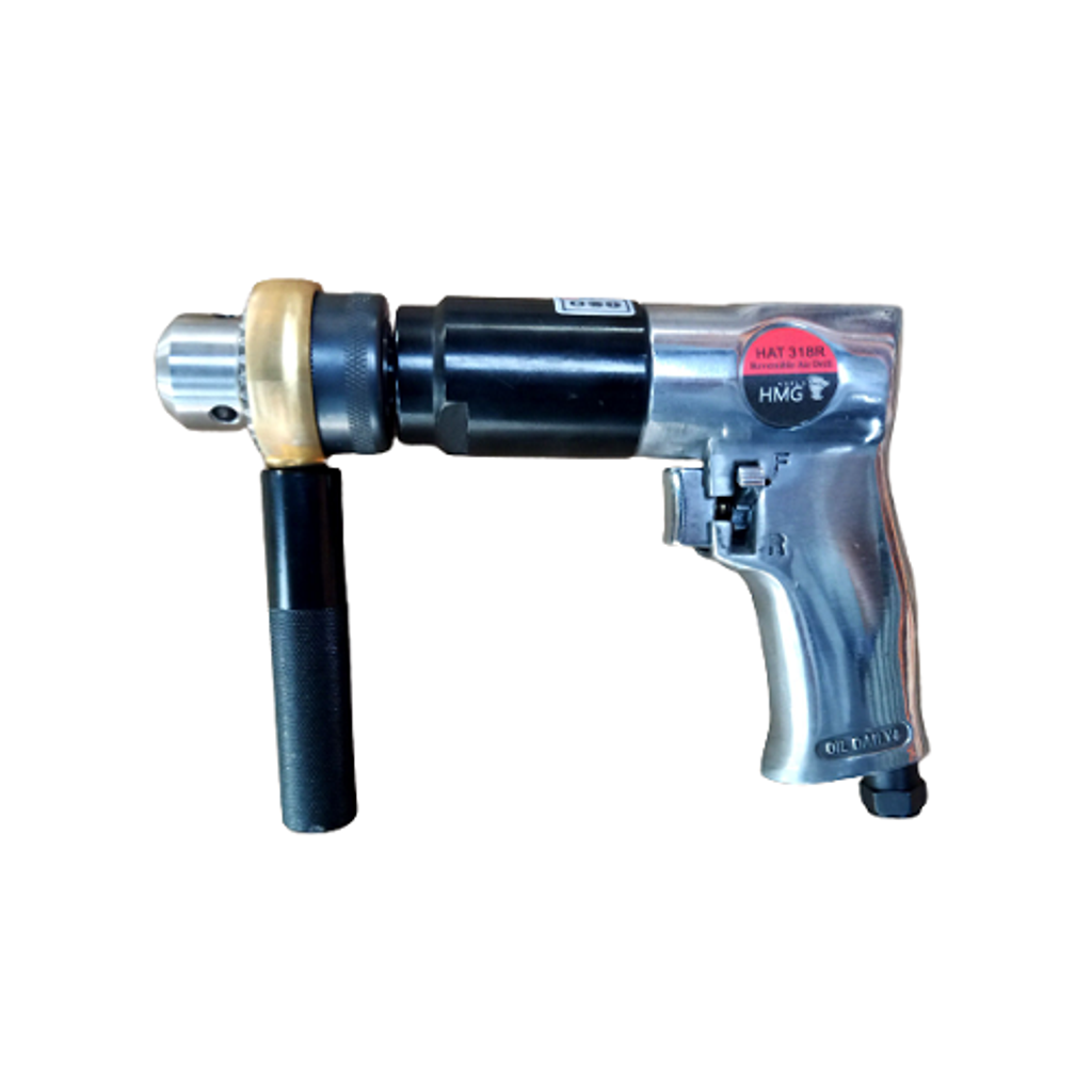 Air-tools-revisible-drill-318-03-removebg-preview.png