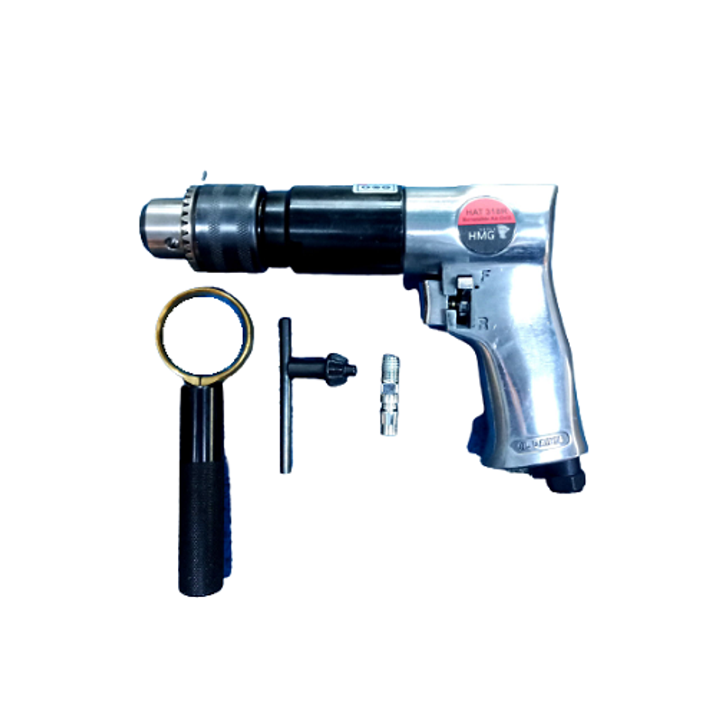 Air-tools-revisible-drill-318-05-removebg-preview.png