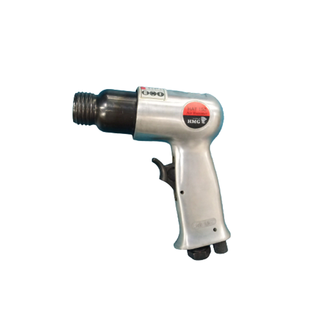 Air-tools-150-drill-04.png