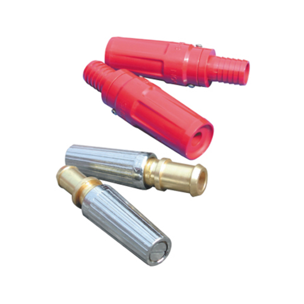 eversafe-jet-sray-nozzle-08.png