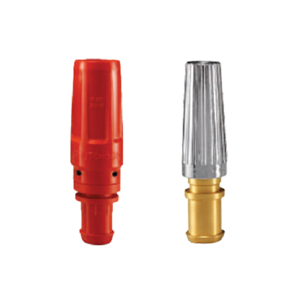 eversafe-jet-sray-nozzle-07-removebg-preview.png