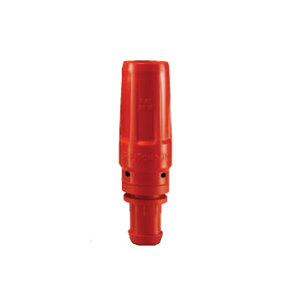 eversafe-jet-sray-nozzle-02.png