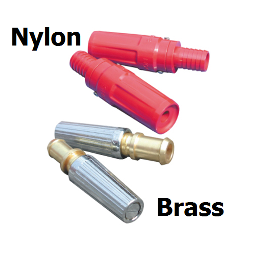 eversafe-jet-sray-nozzle-01.png