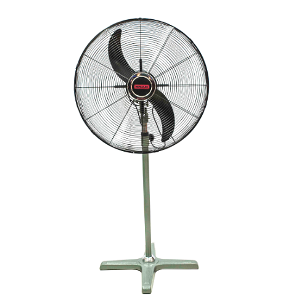 industrial fan -26inch-stand-01.png