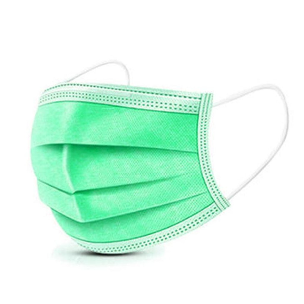3ply-mask-medical-green-01.png