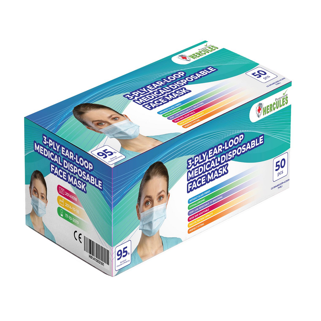 3ply-mask-medical-green-04.png