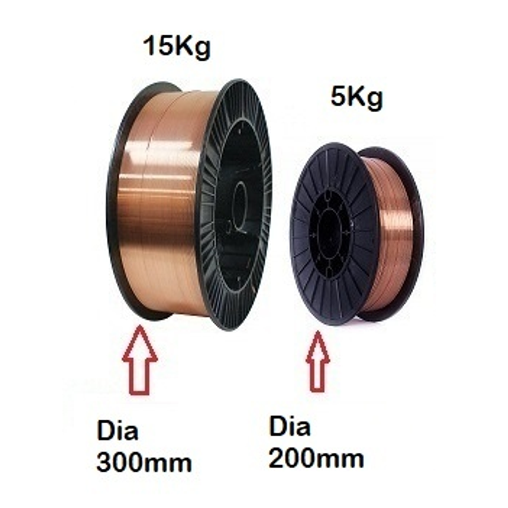 mig-wire-15kg-04.png