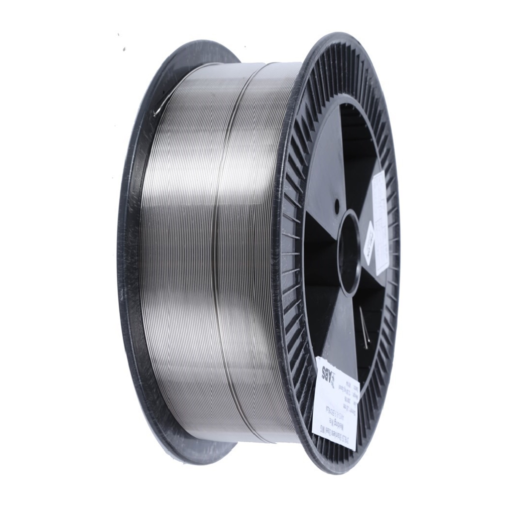 SS-mig-wire-12kg-01.png