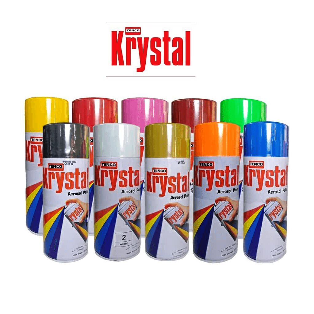 krystal-spray-paint-01.png
