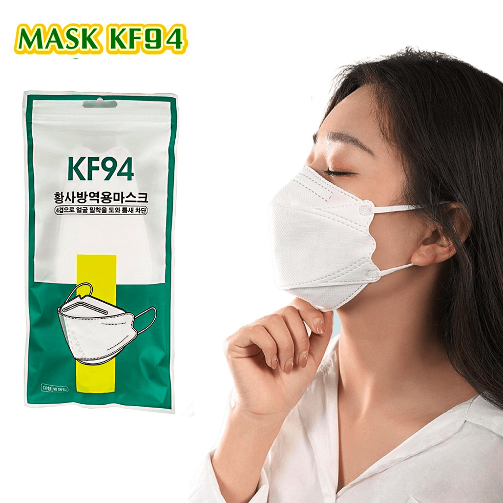 KF94-face-mask-04.png