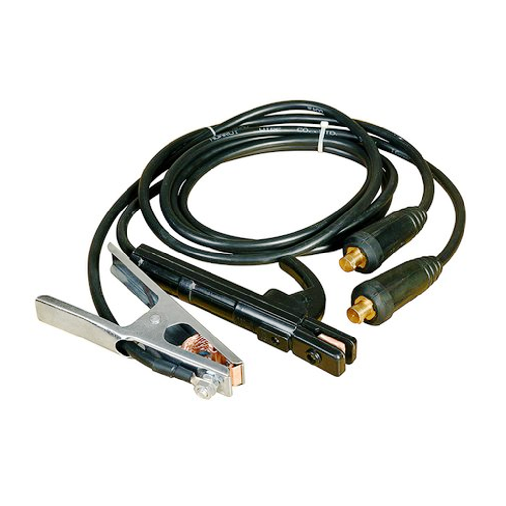arc-250b-welding-machine-05.png